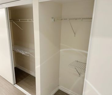 For Lease - 26 Greyhound Drive, Toronto, Ontario - Photo 5