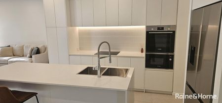 Welcome to The Estate - Riverfront Lifestyle - Photo 2