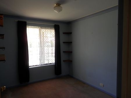 Great Location! - Photo 3