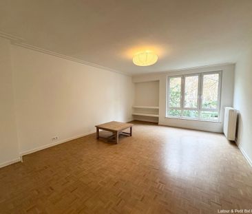 Avenue de Tervueren, 1150, Woluwe-Saint-Pierre - Photo 2