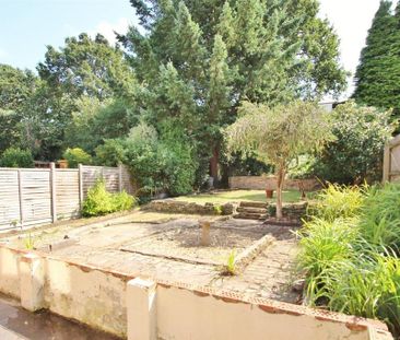 3 bedroom detached house to rent - Photo 6