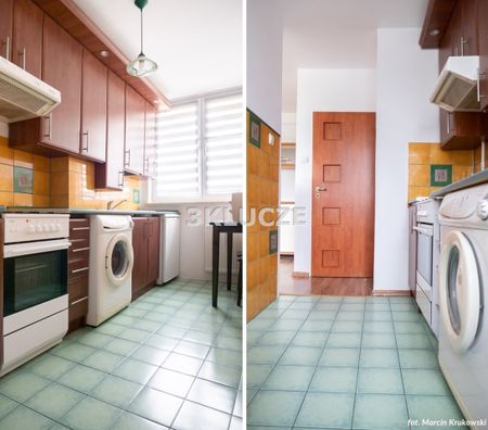 Lublin, Kalinowszczyzna - Photo 5