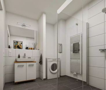 An Hornsgarten 62 a, 50321 Brühl - Photo 1