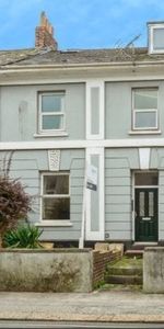 North Road West, Plymouth, PL1 - Photo 4