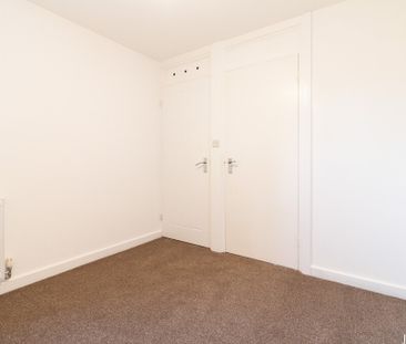 Six Acres, Quinton, Birmingham - Photo 2