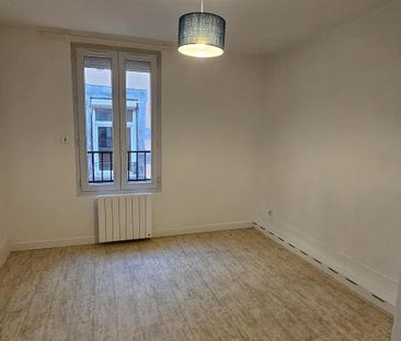 Location Appartement Chamalières - Photo 5