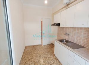 Studio/Γκαρσονιέρα για ενοικίαση - Πάτρα, - Φωτογραφία 3