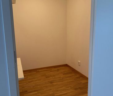 Torpstigen 2E, Eslöv Centrum - Photo 5