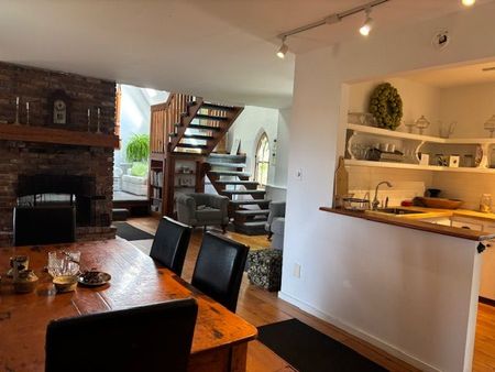 For Lease - 286399 10 Side Road, Mono, Ontario - Photo 4