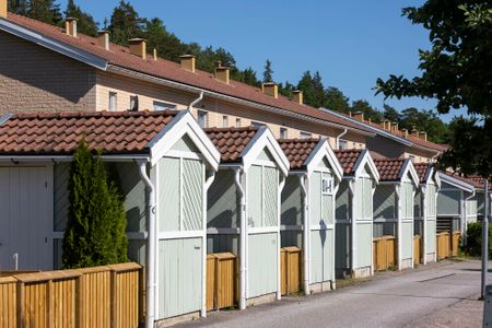 Stenbyvägen 10 C - Photo 4