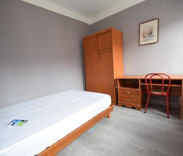 Location Appartement 2 pièces 33m² AUBENAS 07200 - Photo 3