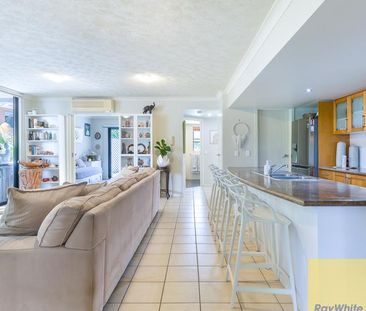 $870 per week / $3,480 Bond - Photo 6