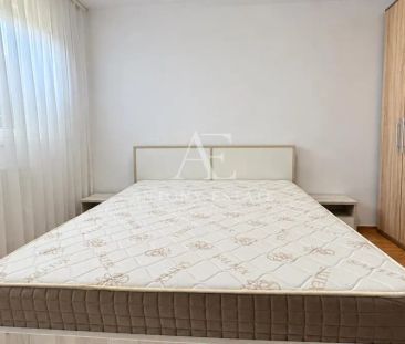 Antony Estate | Apartament 3 camere - Nufarul - Oradea - Photo 6