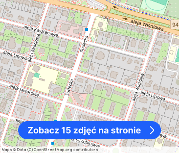 *BOREK*3 pok.*szkoła międzynarodowa*garaż*klima* - Zdjęcie 1