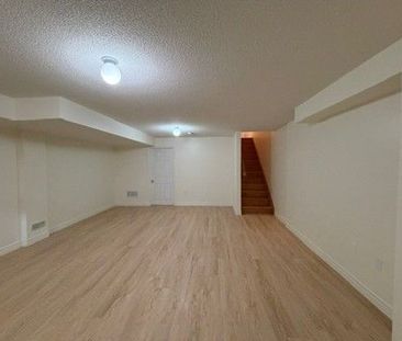 For Lease - 759 Asleton Boulevard, Milton, Ontario - Photo 3