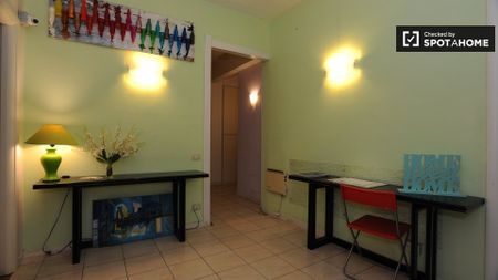 rome, Lazio 00144 - Photo 4