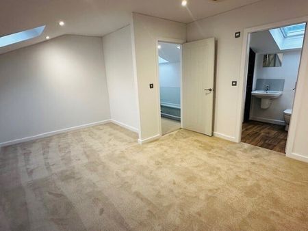 Hookstone Drive, Harrogate - Photo 3