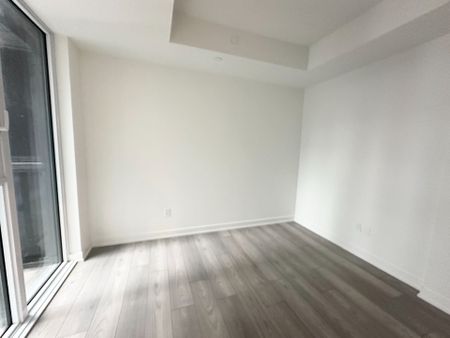 For Lease - 1007 The Queensway N/A Unit# 823, Toronto, Ontario - Photo 3