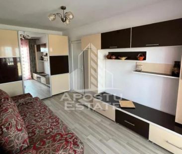 Apartament 3 camere, 6 Vanatori - Photo 2