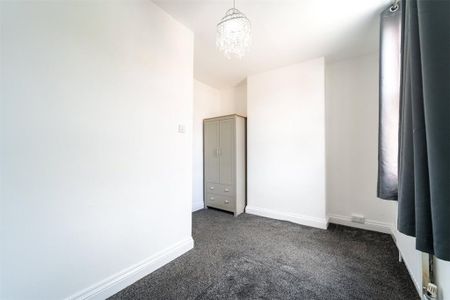 2 bedroom property to rent - Photo 2