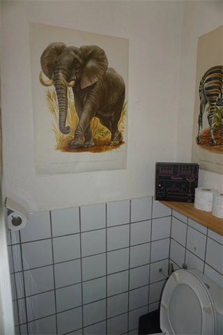 Appartement Buitenwatersloot, Delft - À louer - Foto 5