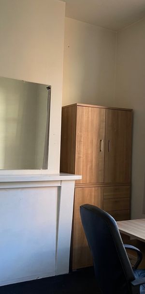 Kamer - Photo 1