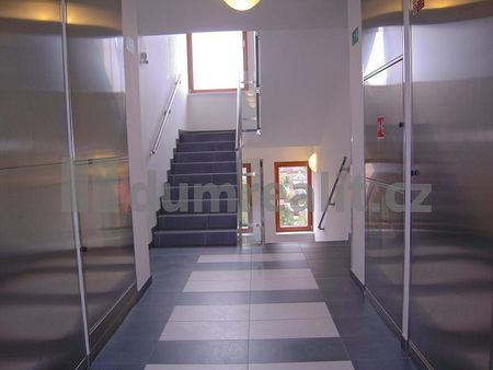 Pronájem bytu 2+kk 46 m² - Photo 3