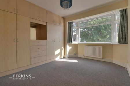 3 bedroom house to rent - Photo 4