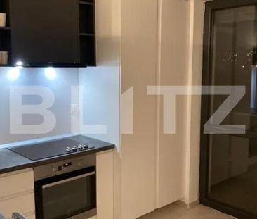 Apartament 2 camere, 60 mp, bloc nou, P-ta Mihai Viteazu - Fotografie 4