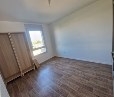 Location Appartement 3 pièces 60m² CHOISY LE ROI 94600 - Photo 1