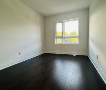 For Lease - 50 Carole Bell Way, Markham, Ontario - Photo 5