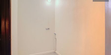 Gelijkvloers app. te huur in Overijse voor € 775 met 1 slaapkamer - Foto 3