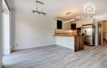 Na prenájom priestranný 164 m² 4-i. RD s garážou Rovinka – Jasná ul. - Photo 4