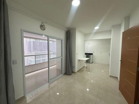 Imoveis - Na Vila Caiçara - Foto 4