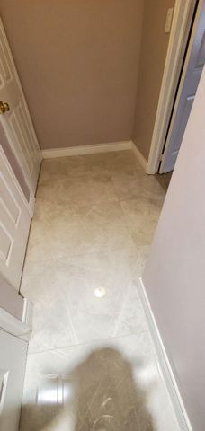 For Lease - 3 Baffin Court Unit# Bsmt, Richmond Hill, Ontario - Photo 2