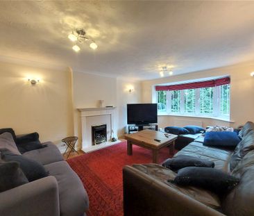 1 bedroom detached to rent Marguerite Way, Bishop's Stortford, Hert... - Photo 1