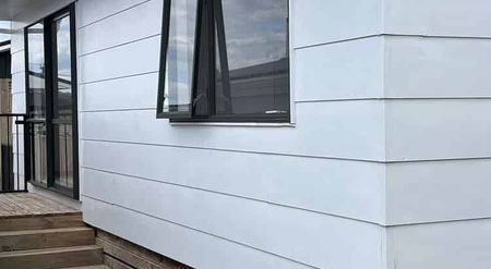 Charming 2BR Home in Westbrook! - Photo 4