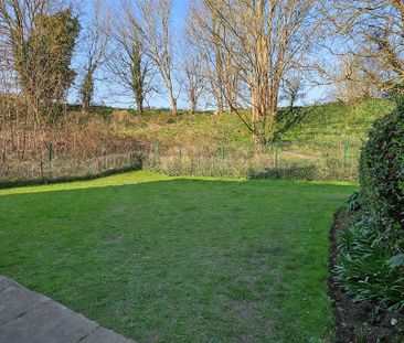 1 bedroom maisonette to rent - Photo 6