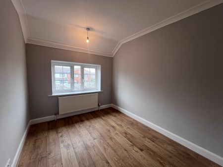 Saddlebow Road, King'S Lynn - Photo 3