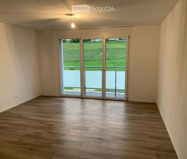 2 Zimmer, 50 m² - Foto 5