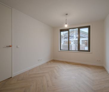 Appartement te huur: Menno Simonszplein 60 2014 SC Haarlem - Foto 5