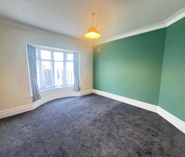 2 bedroom detached bungalow to rent - Photo 5