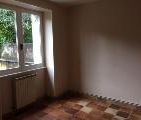 A louer Appartement T2 avec balcon Secteur Montalivet ! - Photo 4