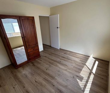 ONE BEDROOM UNIT IN CBD - Photo 1