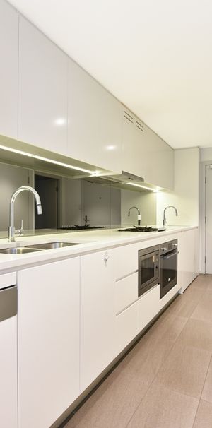 803/55 Hill Road, 2127, Wentworth Point Nsw - Photo 1