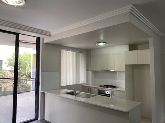 6/5-13 Virginia Street, ROSEHILL NSW 2142 - Photo 1