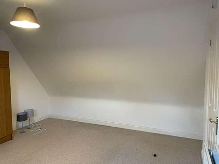 Farriers Court, Witney, OX28 - Photo 3