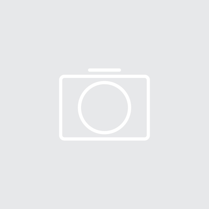 Location Appartement 72.84 M² SAINT-LOUIS 1 090 € - Photo 1