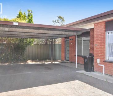 Unit 1, 4 Erskine St, Shepparton - Photo 6