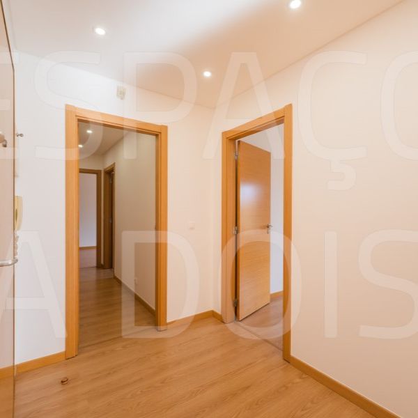 Apartamento T3 em Lisboa - Photo 1